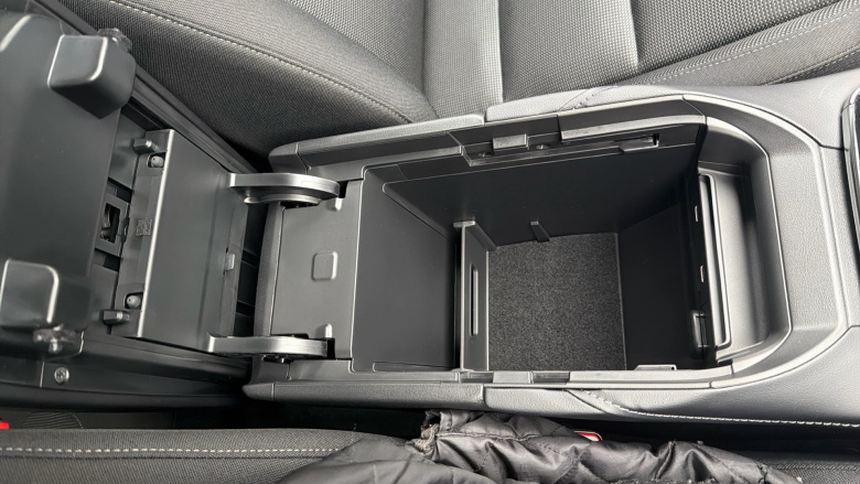 Mazda CX-30 2.5 e-Skyactiv G MHEV 140 Exclusive-Line 5dr Auto Petrol Hatchback